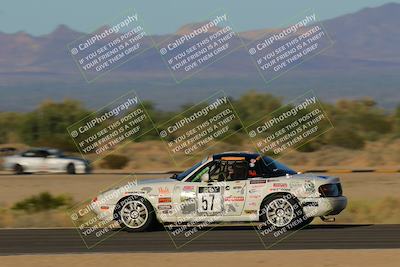 media/Oct-14-2023-Lucky Dog Racing (Sat) [[cef75db616]]/Turn 14 Inside Speed Pans (450pm)/